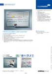 PDF Preview