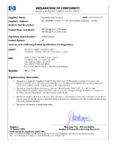 PDF Preview