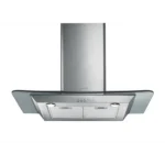 Candy CMDG 919 X Wall-mounted Stainless steel 900 m³/h