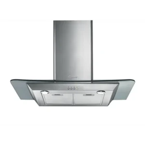 Candy CMDG 919 X Wall-mounted Stainless steel 900 m³/h