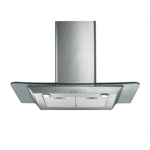 Candy CMDG 919 X Wall-mounted Stainless steel 900 m³/h