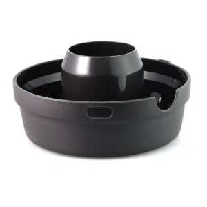 Philips Avance Collection CRP222 Juicer pulp container