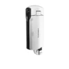 Philips HD camcorder CAM300WH/00