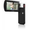 Philips HD camcorder CAM300WH/00