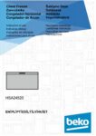 PDF Preview