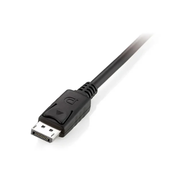 Equip DisplayPort Cable, 1m