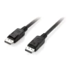 Equip DisplayPort Cable, 1m