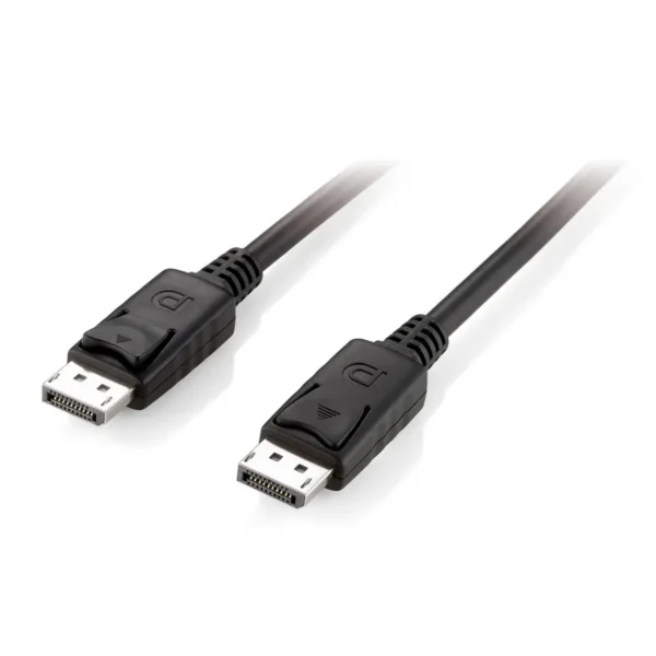 Equip DisplayPort Cable, 1m