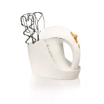 Philips HR1561/55 Handmixers