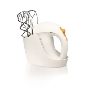 Philips HR1561/55 Handmixers