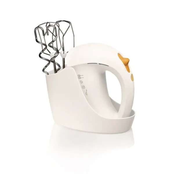 Philips HR1561/55 Handmixers