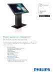 PDF Preview