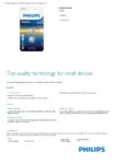 PDF Preview