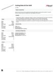 PDF Preview
