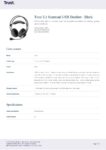 PDF Preview