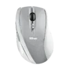 Trust XpertClick Wireless Mini mouse RF Wireless Optical 1000 DPI