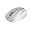 Trust XpertClick Wireless Mini mouse RF Wireless Optical 1000 DPI