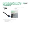 PDF Preview