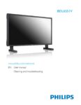 PDF Preview