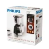 Philips Pure Essentials HD7690/30 Coffee maker