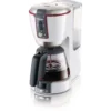 Philips Pure Essentials HD7690/30 Coffee maker