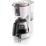 Philips Pure Essentials HD7690/30 Coffee maker