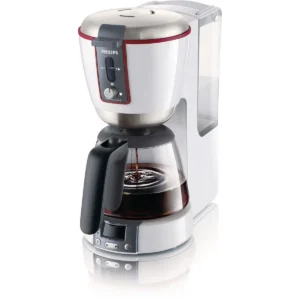 Philips Pure Essentials HD7690/30 Coffee maker