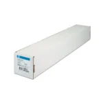 HP CG892A large format media