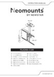 PDF Preview