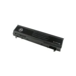 Origin Storage Replacement battery for DELL Latitude E6400 E6500/Precision M2400 M4400 laptops replacing OEM Part numbers: 312-0748 312-0917 C719R PT434 KY477 0FU274// 11.1V 5200mAh