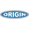 Origin Storage Replacement battery for DELL Latitude E6400 E6500/Precision M2400 M4400 laptops replacing OEM Part numbers: 312-0748 312-0917 C719R PT434 KY477 0FU274// 11.1V 5200mAh