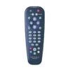 Philips Perfect replacement Universal remote control SBCRU252/00H