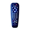 Philips Perfect replacement Universal remote control SBCRU252/00H