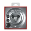 Philips SHJ066 In-Ear Headphones