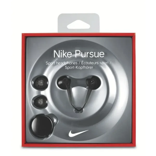 Philips SHJ066 In-Ear Headphones