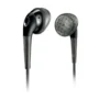 Philips SHJ066 In-Ear Headphones