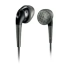 Philips SHJ066 In-Ear Headphones