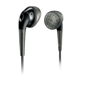 Philips SHJ066 In-Ear Headphones