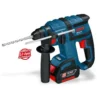 Bosch GBH 18 V-LI Professional