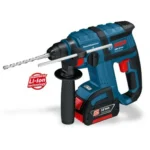Bosch GBH 18 V-LI Professional