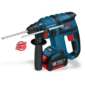 Bosch GBH 18 V-LI Professional