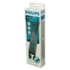 Philips Surge protector SPP4061B/17