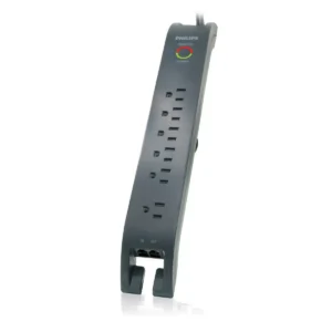 Philips Surge protector SPP4061B/17