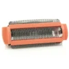 Philips SatinShave Essential HP1063/01 Shaving foil