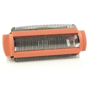 Philips SatinShave Essential HP1063/01 Shaving foil