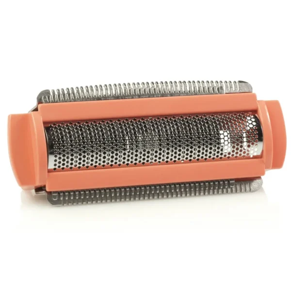 Philips SatinShave Essential HP1063/01 Shaving foil