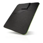 Philips Sleeve case DLN1761/17