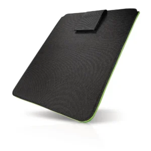 Philips Sleeve case DLN1761/17