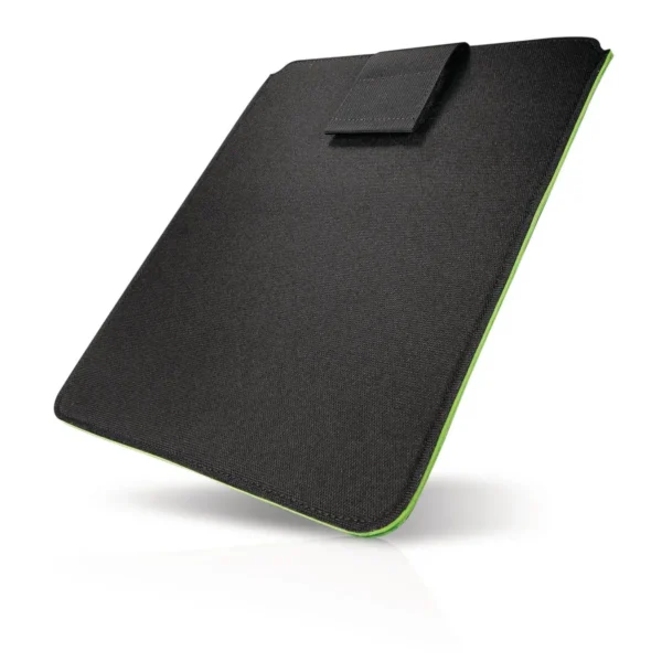 Philips Sleeve case DLN1761/17