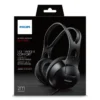 Philips Stereo Headphones SHP1900/10